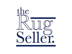 The Rug Seller Voucher Codes