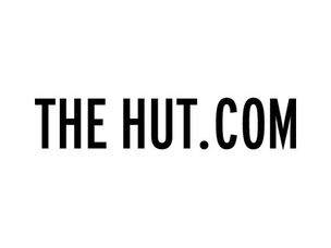 The Hut Voucher Codes