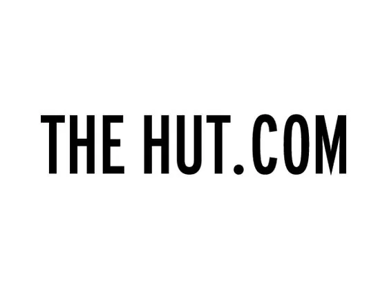 The Hut Discount Codes