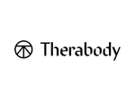 Therabody Voucher Codes