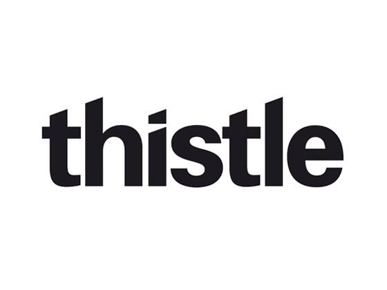 Thistle Hotels Discount Codes
