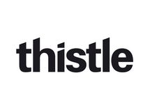 Thistle Hotels logo