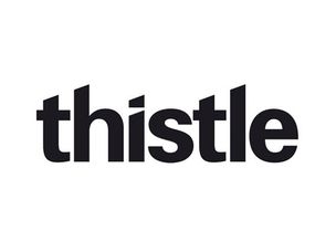 Thistle Hotels Voucher Codes