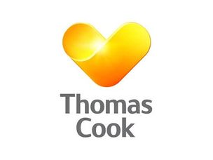 Thomas Cook Voucher Codes