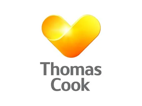 Thomas Cook Discount Codes