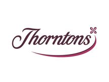 Thorntons logo