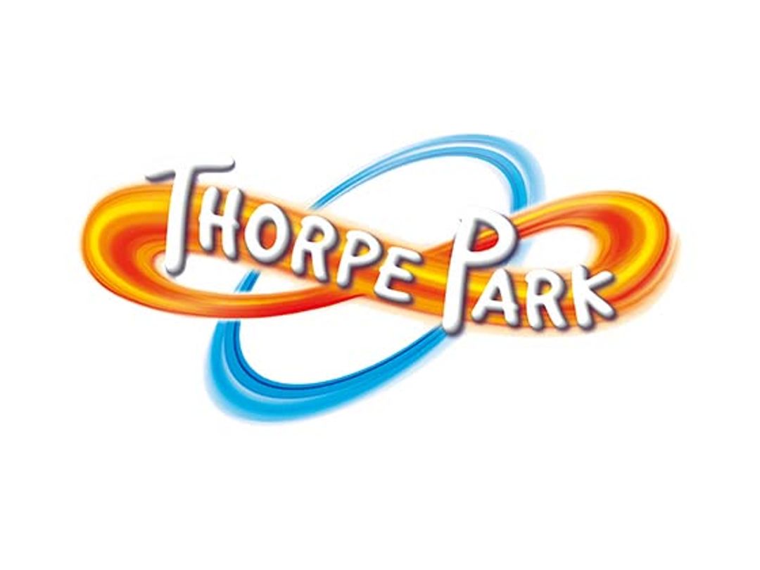 Thorpe Park Discount Codes