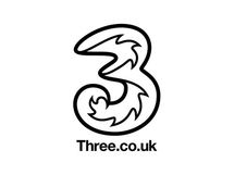 Three Vouchers