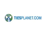 Ties Planet Voucher Codes