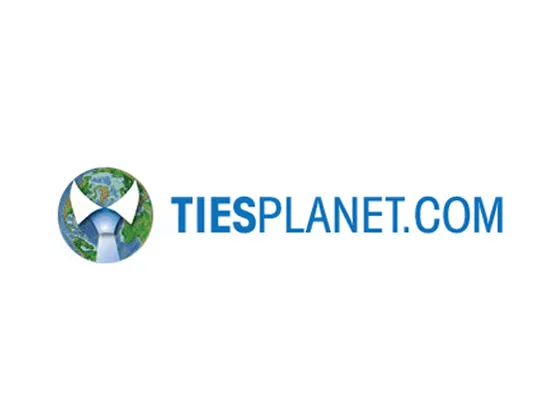 Ties Planet Discount Codes