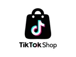 TikTok Shop Voucher Codes
