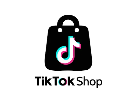 TikTok Shop Discount Codes