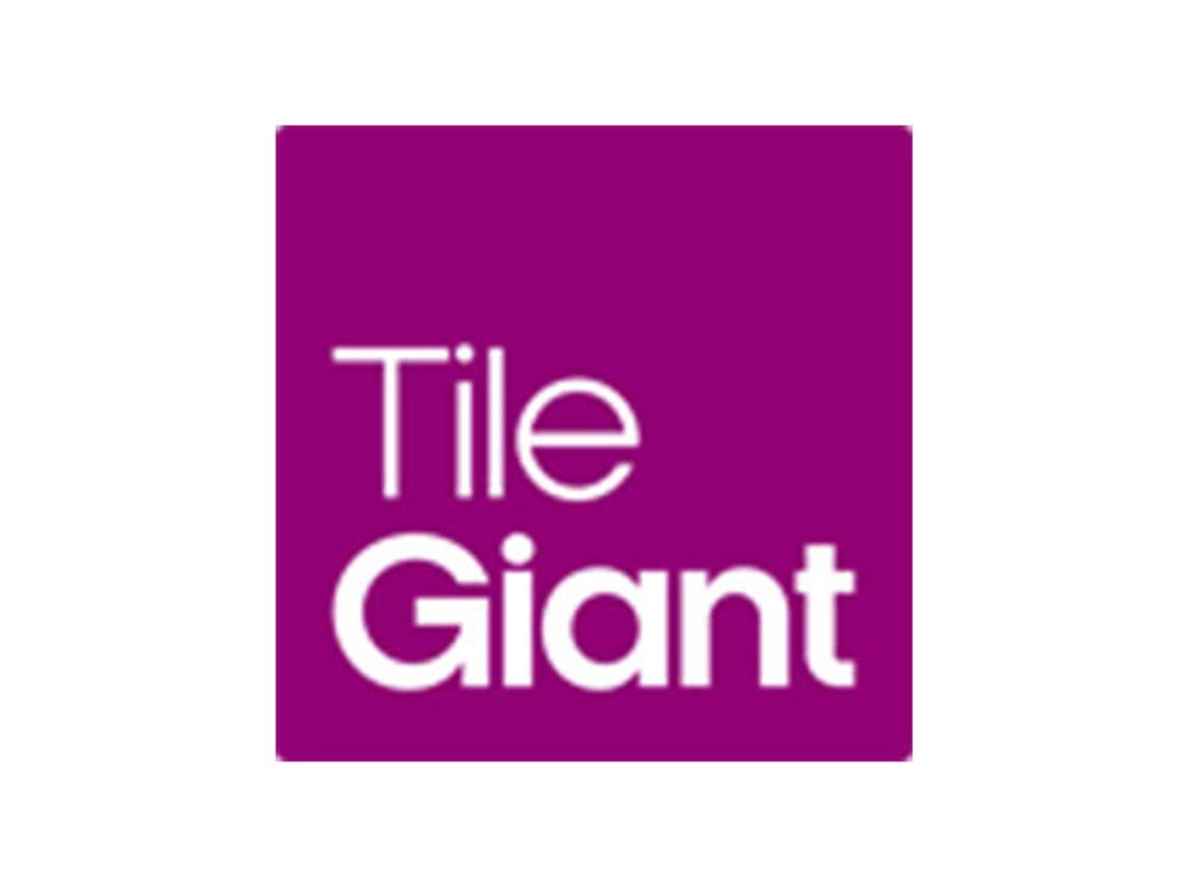 Tile Giant Discount Codes