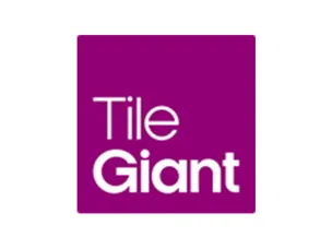 Tile Giant Voucher Codes