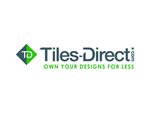 Tiles Direct Voucher Codes