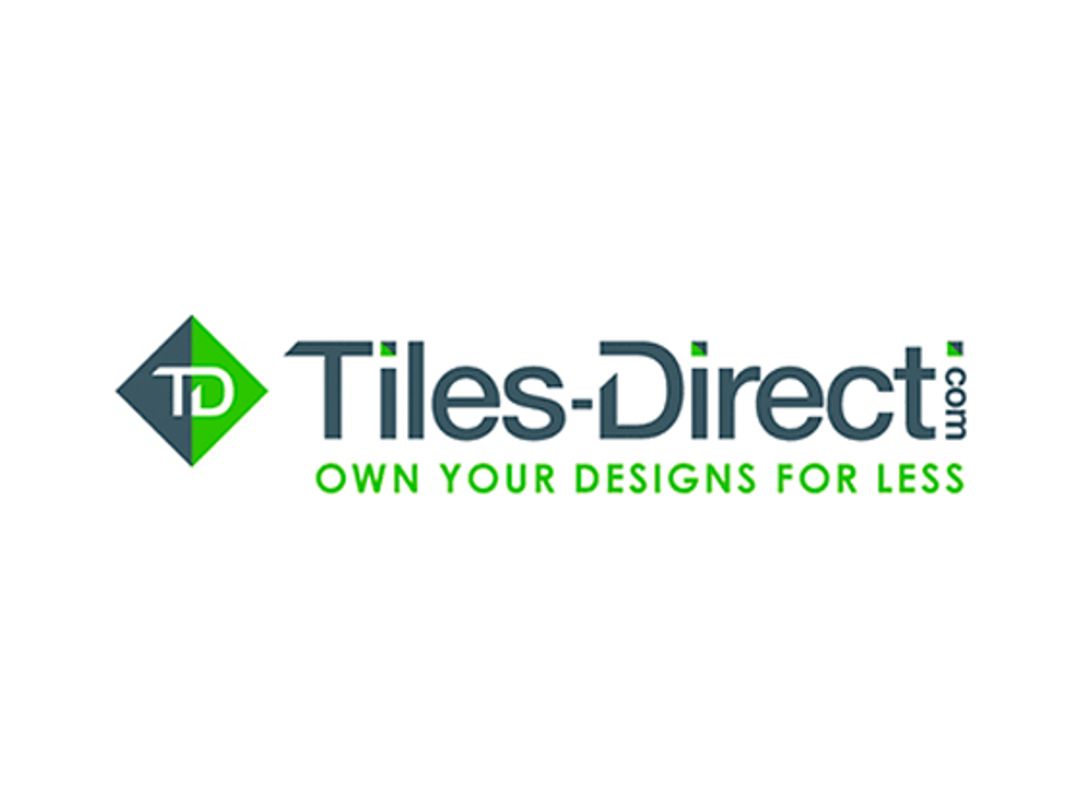 Tiles Direct Discount Codes
