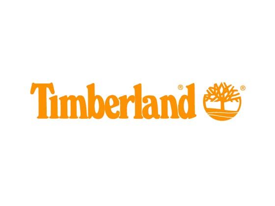 Timberland Discount Codes