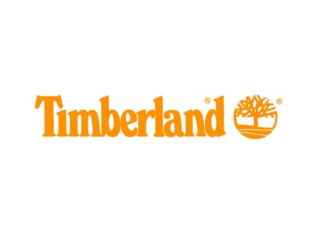 Timberland Discount Codes