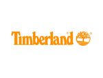 Timberland Voucher Codes