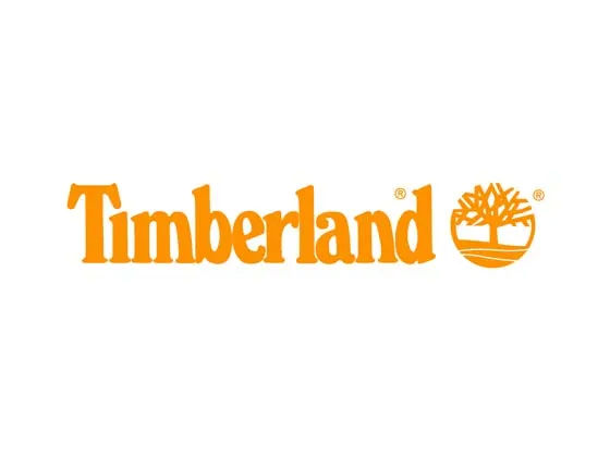 Timberland Discount Codes