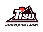 Tiso Voucher Codes