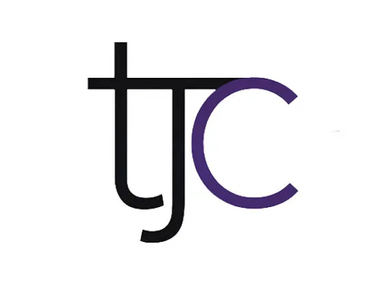 TJC Discount Codes