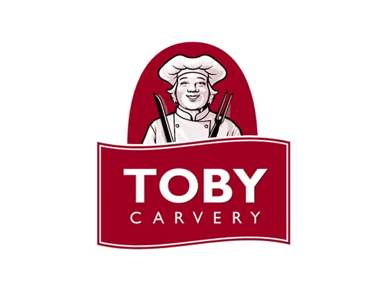 Toby Carvery Discount Codes