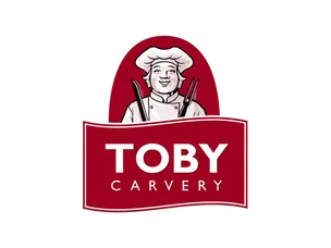 Toby Carvery Voucher Codes