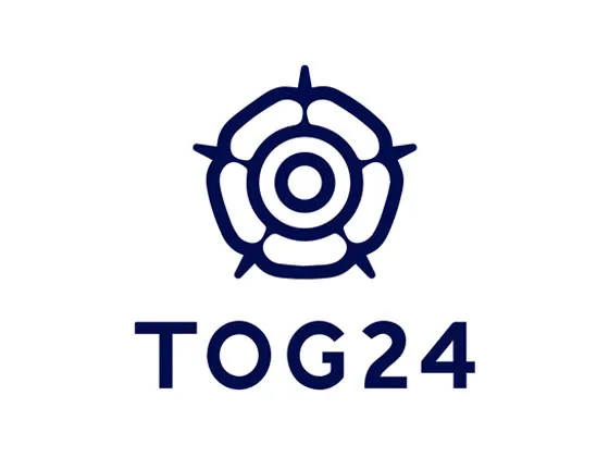 TOG 24 Discount Codes