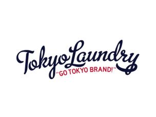 Tokyo Laundry Voucher Codes