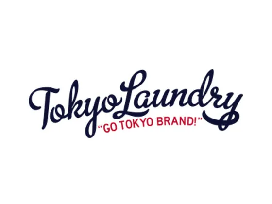 Tokyo Laundry Discount Codes