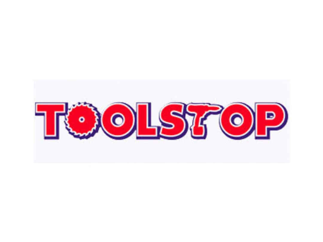 Toolstop Discount Codes