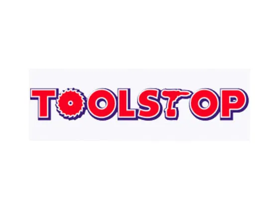 Toolstop Discount Codes