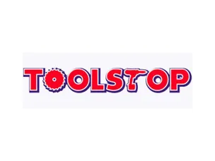 Toolstop Voucher Codes