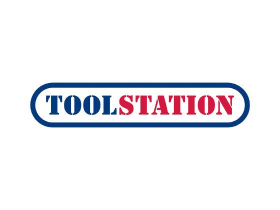 Toolstation Discount Codes