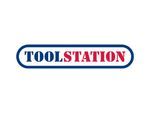 Toolstation Voucher Codes