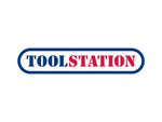 Toolstation Voucher Codes