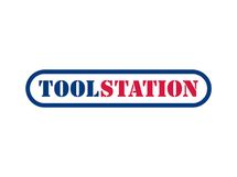 Toolstation Promo Codes