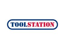 Toolstation logo