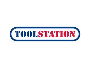 Toolstation Voucher Codes
