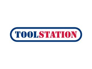 Toolstation Voucher Codes