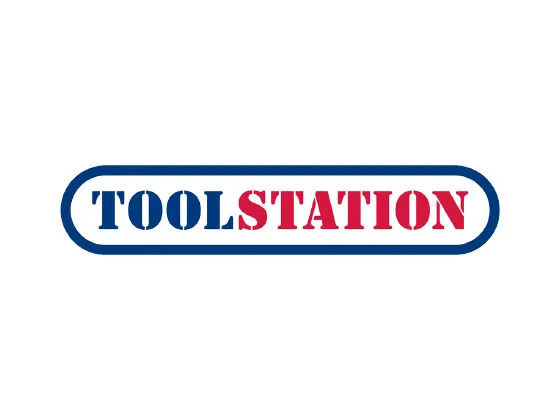 Toolstation Discount Codes