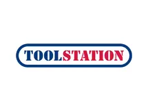 Toolstation logo