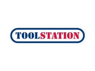 Toolstation Voucher Codes