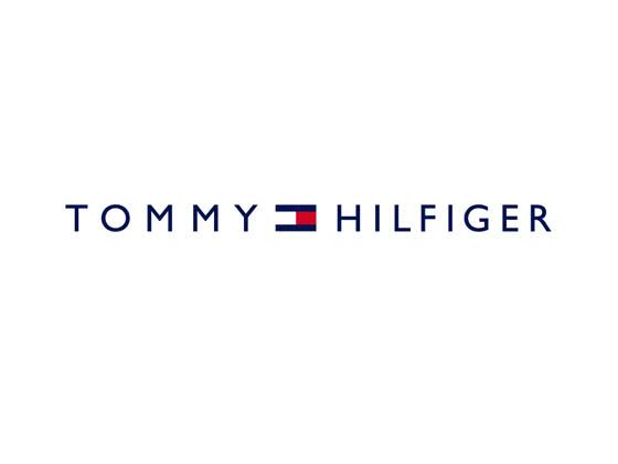 Tommy Hilfiger Discount Code → 30 Off in May 2024 & Many More Vouchers