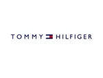 Tommy Hilfiger Voucher Codes