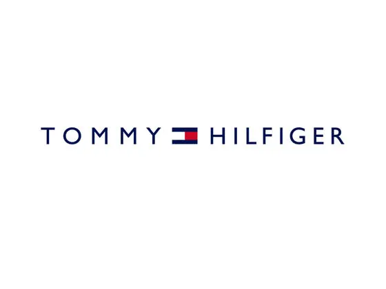 Tommy Hilfiger Discount Codes