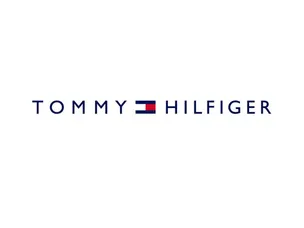 Tommy Hilfiger Voucher Codes