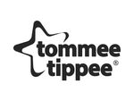 Tommee Tippee Voucher Codes
