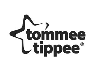 Tommee Tippee Voucher Codes